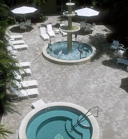The Grand Resort And Spa, A Gay Men'S Resort Fort Lauderdale Ngoại thất bức ảnh